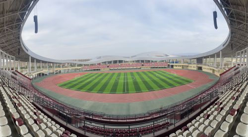 如何選擇安全耐用的場(chǎng)館座椅？關(guān)鍵在這兩點(diǎn)